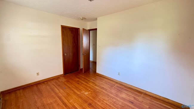 Building Photo - 6167 Wall Triana Hwy