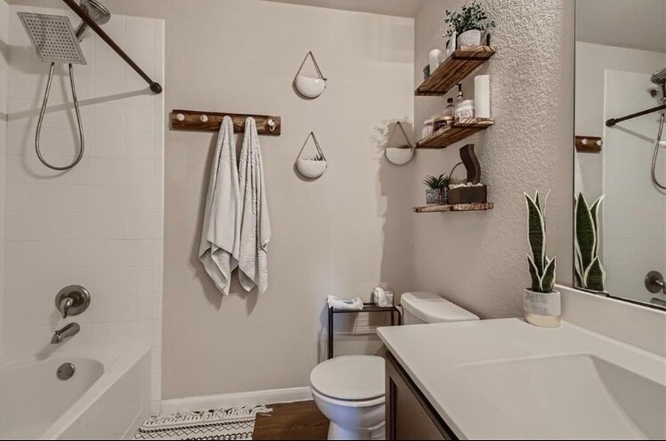 Building Photo - 3514 Wickham Ln