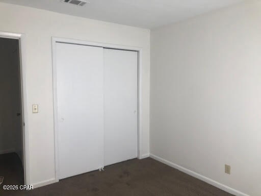 Building Photo - 3008 Stanford Rd