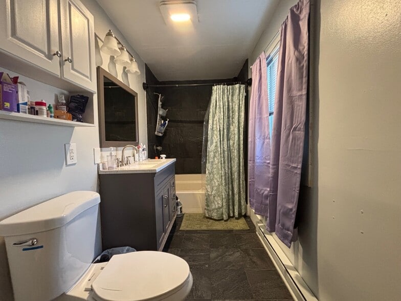 Building Photo - 39 Annandale Rd