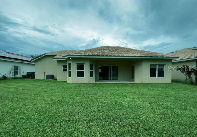 Building Photo - 3161 Winding Trail
