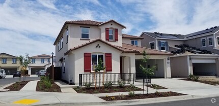 Building Photo - Step into this cozy and bright 1-bedroom, ...