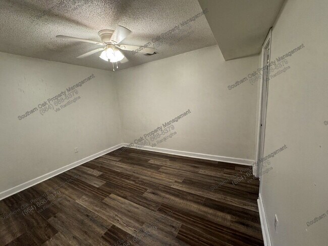 Building Photo - 1255 South Carolina 59
