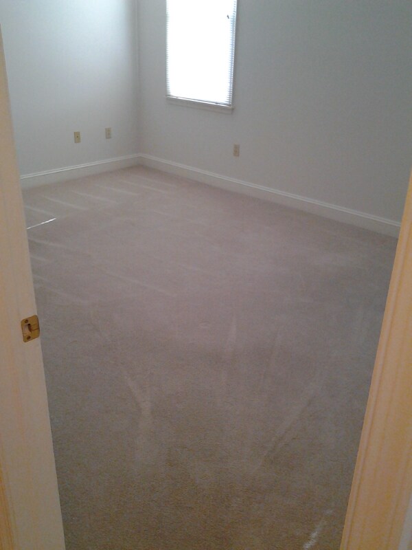 Building Photo - 2769 West Blvd