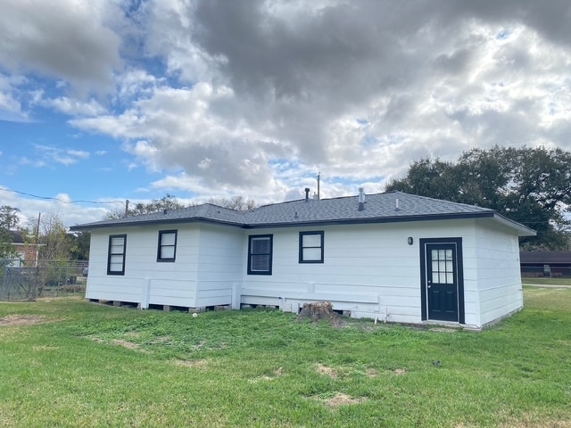 Building Photo - 10404 Windsor Ln