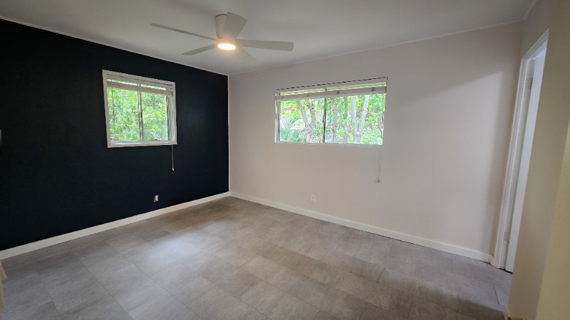 Building Photo - 73-1149-1149 Ahulani St