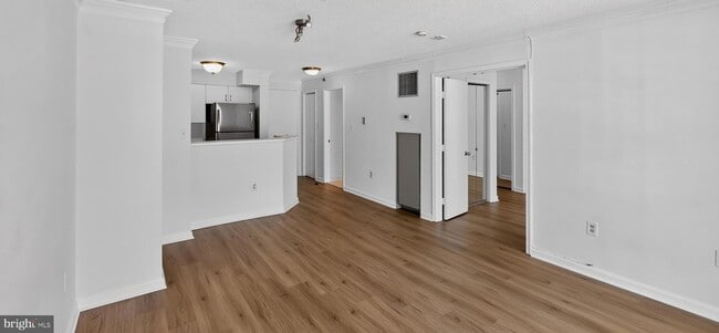 Building Photo - 1230 23rd St NW