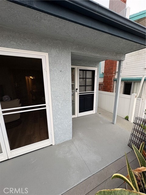 Building Photo - 206 Fernleaf Ave