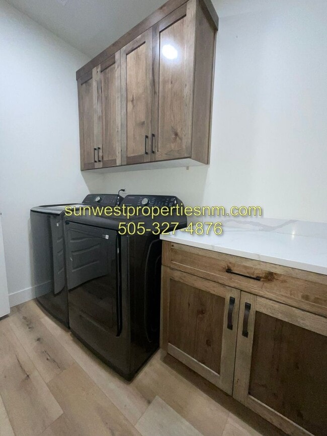 Building Photo - New Home Built in 2025  3 Bed, 3 Bath
