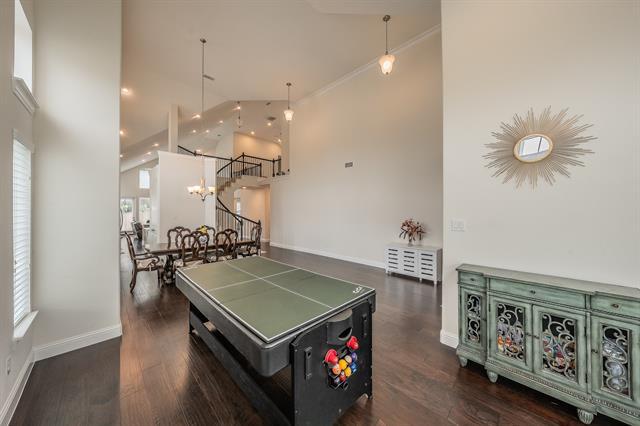 Building Photo - 4032 Alpine Rose Ct