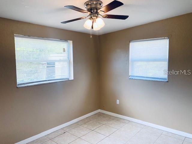 Building Photo - 8233 Portulaca Ave