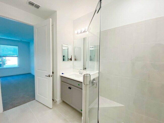 Building Photo - Winter Park House for Rent