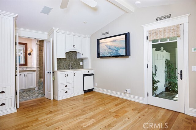Building Photo - 3415 Seabreeze Ln