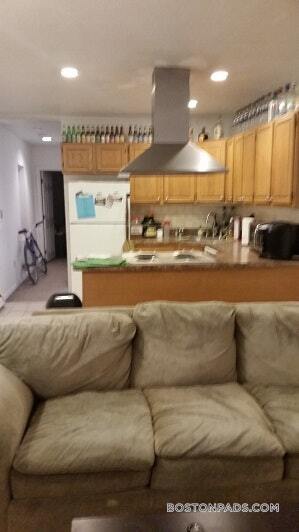 Building Photo - 22 St Cyprians Pl