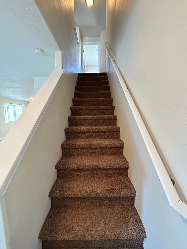 Building Photo - 2637 Dornoch Pl