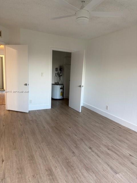 Building Photo - 8290 Lake Dr