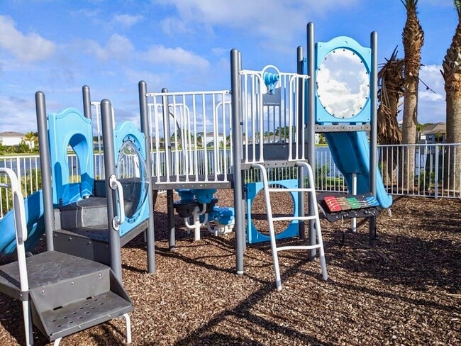 Building Photo - 604 Lychee Ln