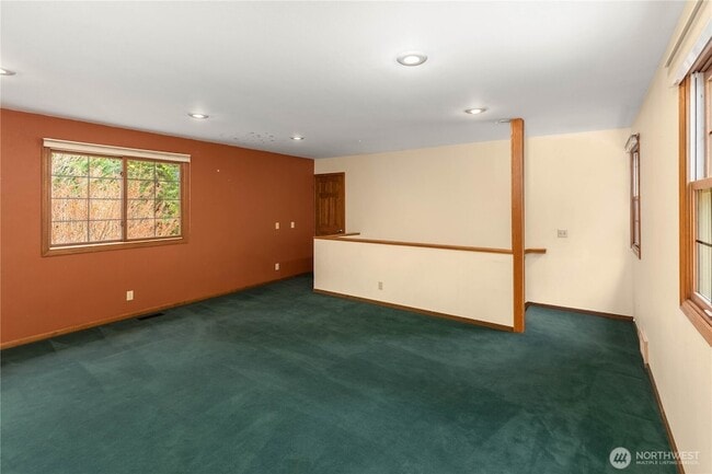 Building Photo - 17248 NE 125th St