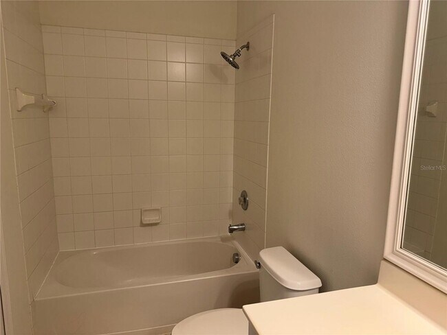 Building Photo - 11765 Forest Park Cir