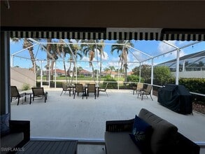 Building Photo - 4345 Montalvo Ct