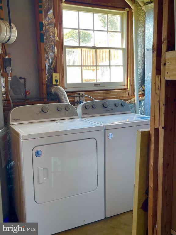 Building Photo - 101 Susquehanna Ct