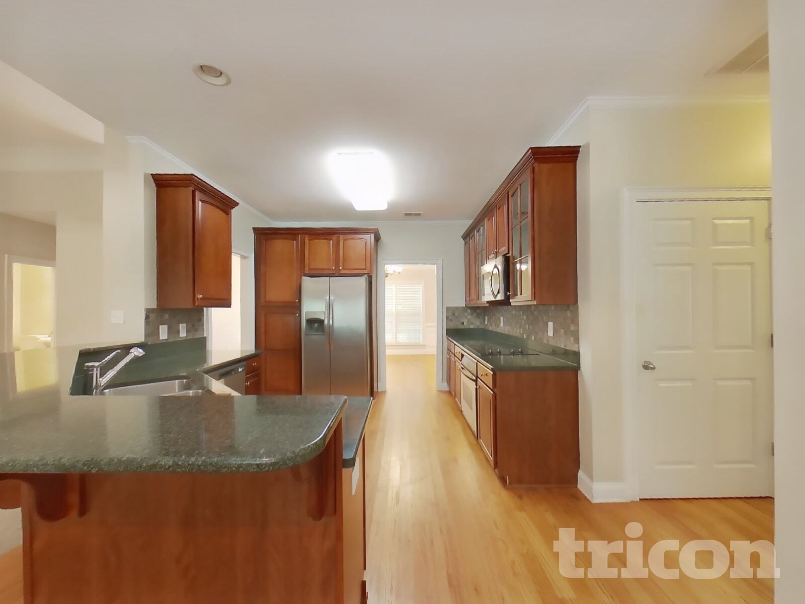 Building Photo - 400 Tomohawk Trail Mcdonough GA