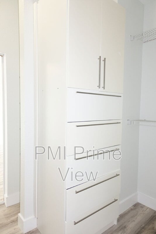Building Photo - 9174 SW 152nd Path