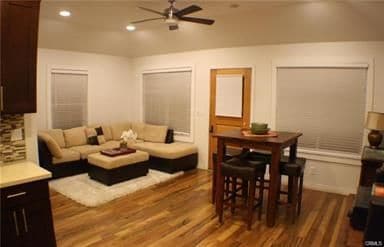 Building Photo - 686 Atchison St