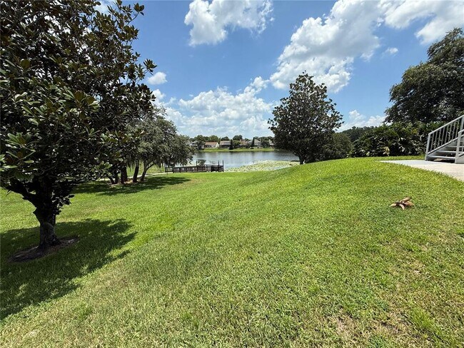 Building Photo - 717 Secret Harbor Ln