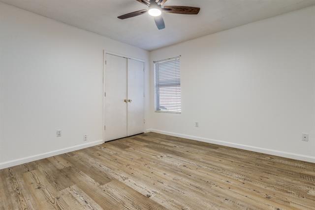 Building Photo - 2705 Cedar Crest Dr