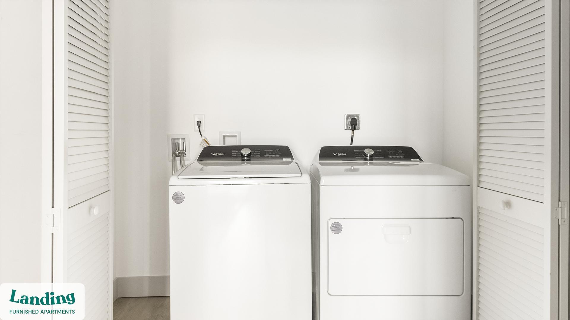 Building Photo - 1155 NE 126th St