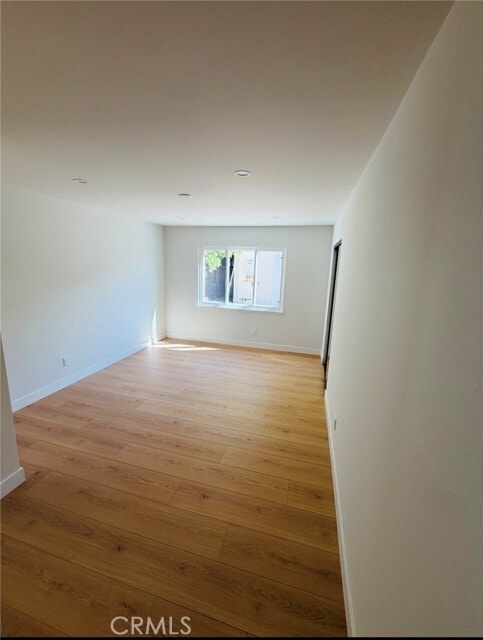 Building Photo - 10560 Debra Ave