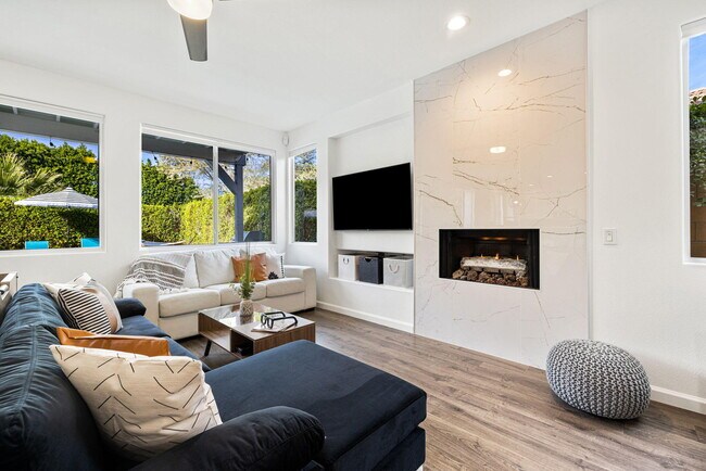 Building Photo - 48701 Anastacia Ct