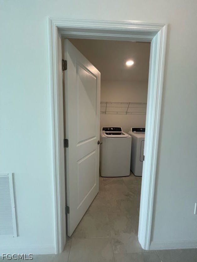 Building Photo - 17121 Parma Ct