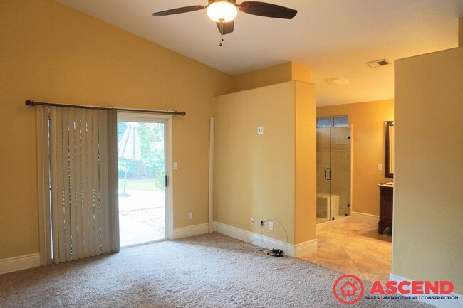 Building Photo - Beautiful Home Located in Rosedale!