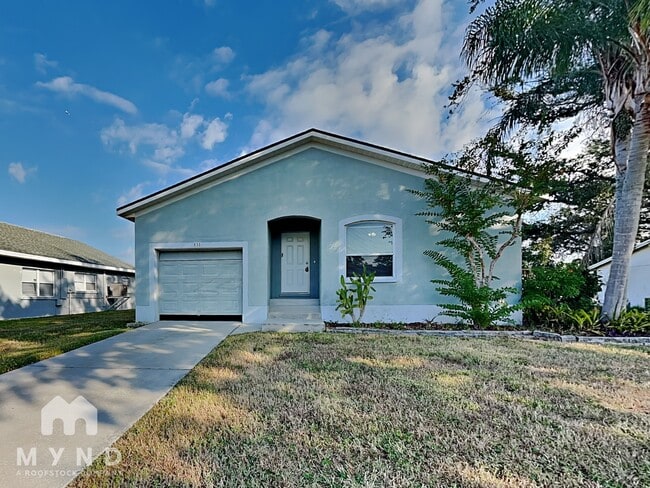 Building Photo - 535 Fox Run Trail