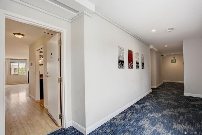 Building Photo - 785 Golden Gate Ave