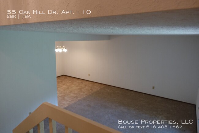 Building Photo - 55 Oak Hill Dr