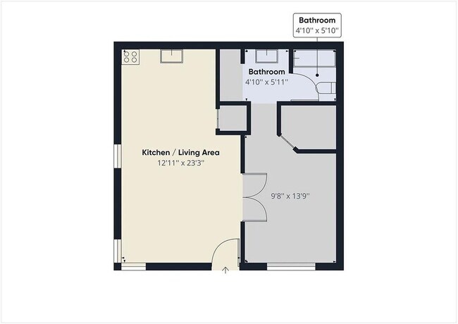 Building Photo - 7685 Northcross Dr