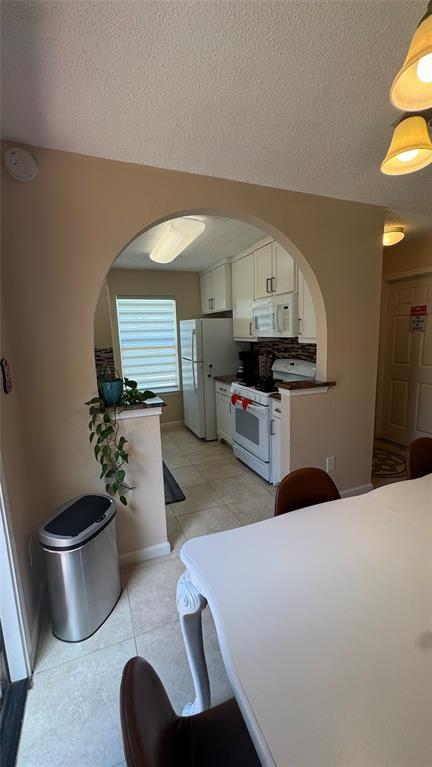 Building Photo - 12922 Widge Dr