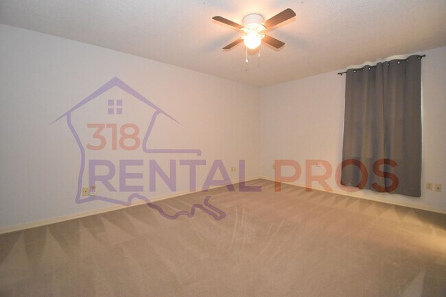 Building Photo - 2 Bedroom, 2 Bath Unit in Ruston
