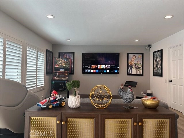 Building Photo - 13 Blue Ridge