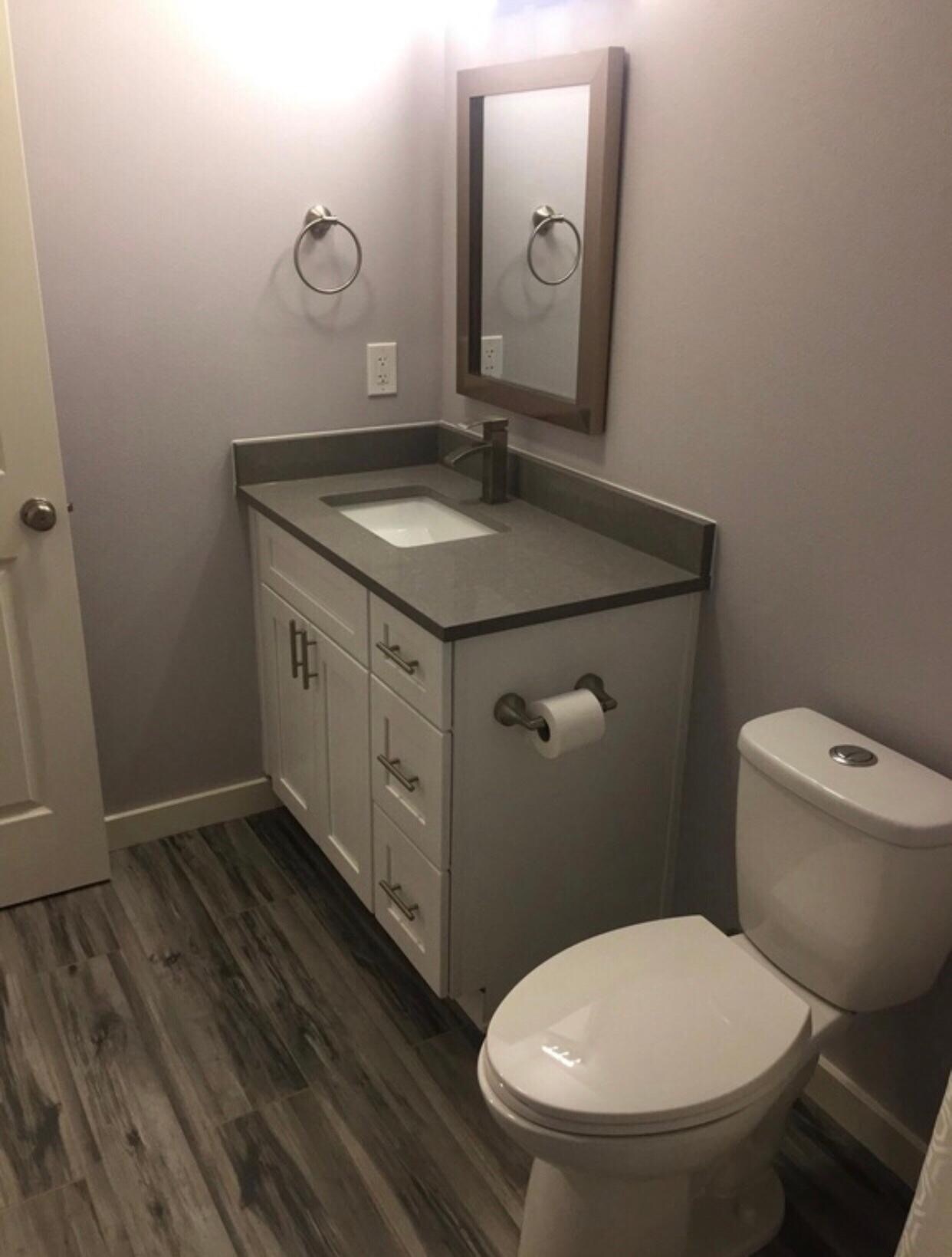 Building Photo - 21900 SE 242nd St