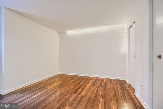 Building Photo - 3321 Liberty Heights Ave