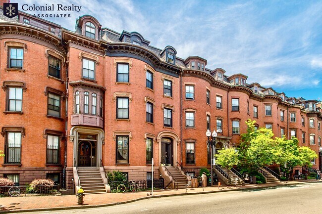 Building Photo - 525 Massachusetts Ave