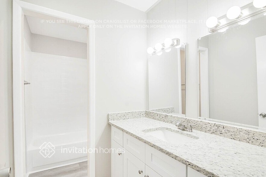 Building Photo - 1312 Clermont Rd