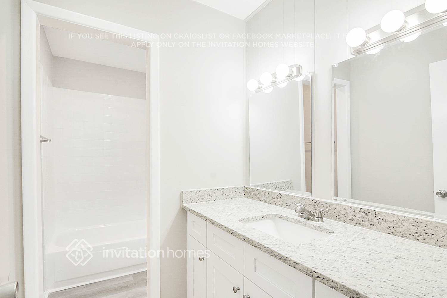 Building Photo - 1312 Clermont Rd