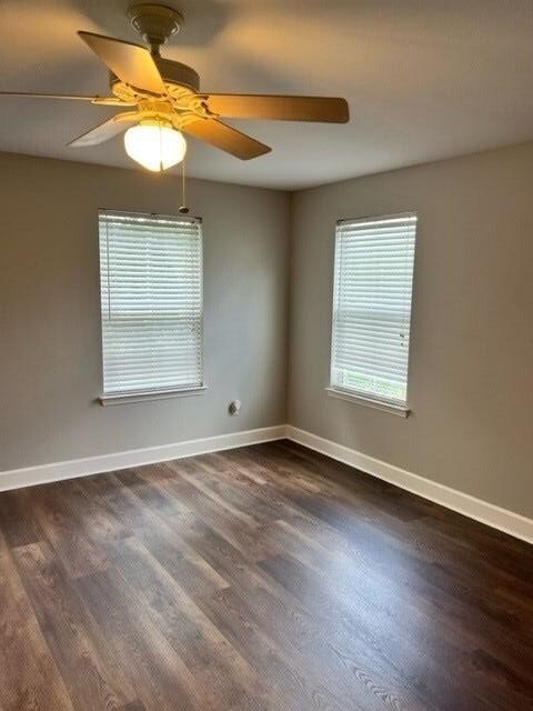 Building Photo - 4326 Grove Park Dr