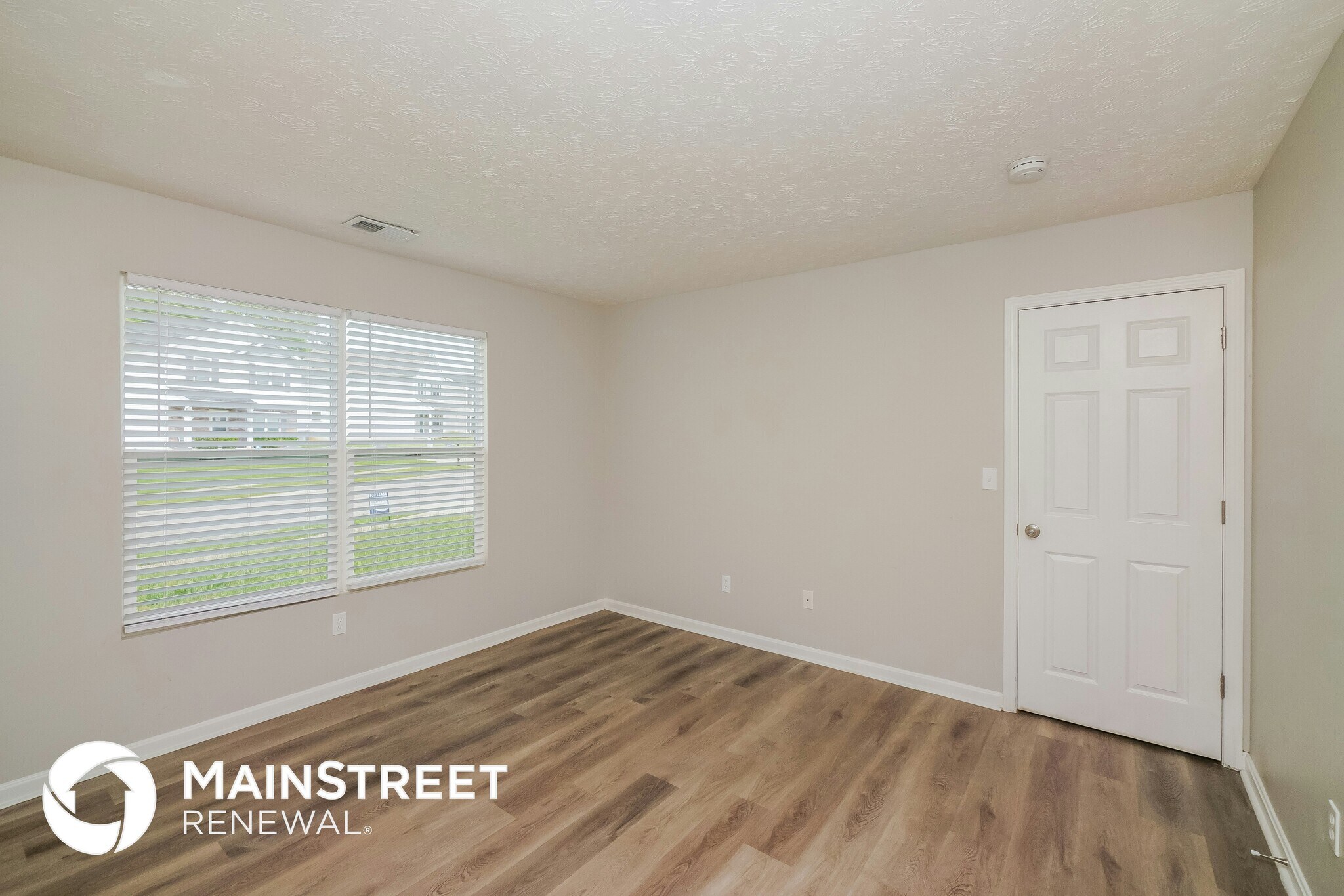 Building Photo - 5817 Bannon Crossings Dr