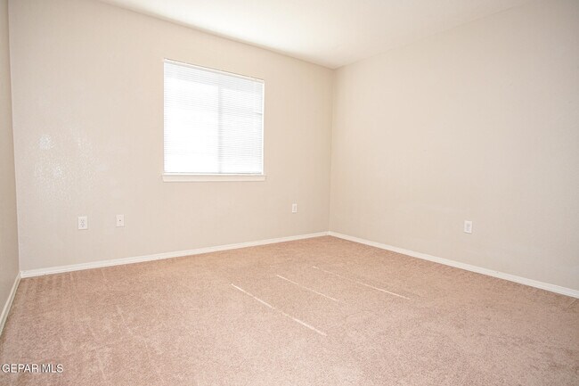 Building Photo - 3183 Diego Aidan Dr